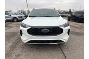 $22995 : Ford Escape 2024 AWD ST-Line thumbnail