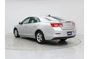 $12998 : Chevrolet Malibu 2015 LS 4dr thumbnail
