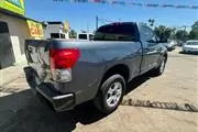 2007 TOYOTA TUNDRA REGULAR CA en Bakersfield