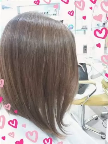PELUQUERIA ESTILISTA COLORISTA image 5