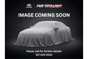 Hyundai ELANTRA 2023 SEL 4dr