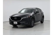 $23998 : Mazda CX-5 2020 AWD Touring thumbnail