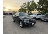 $37800 : Ford F-150 2019 4x4 XL 4dr S thumbnail