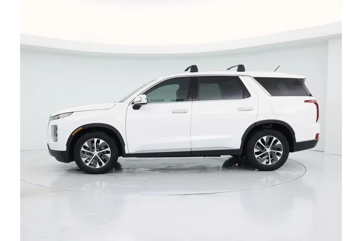 $29998 : Hyundai PALISADE 2021 AWD SE image 3