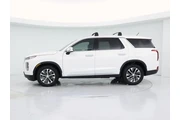 $29998 : Hyundai PALISADE 2021 AWD SE thumbnail