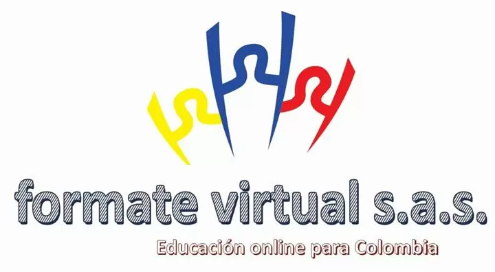 Formate Virtual image 1