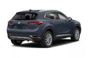 $25995 : Buick Envision 2021 AWD Aven thumbnail