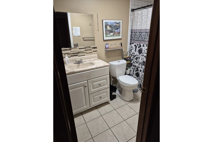 $700 : RENTO cuarto S Fontana image 3