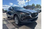 $24995 : 2025 CX-30 2.5 S Preferred Pa thumbnail