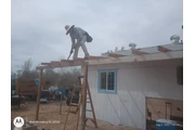Roger construccion en Bakersfield