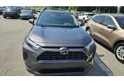 $30999 : Toyota RAV4 2022 XLE 4dr SUV thumbnail