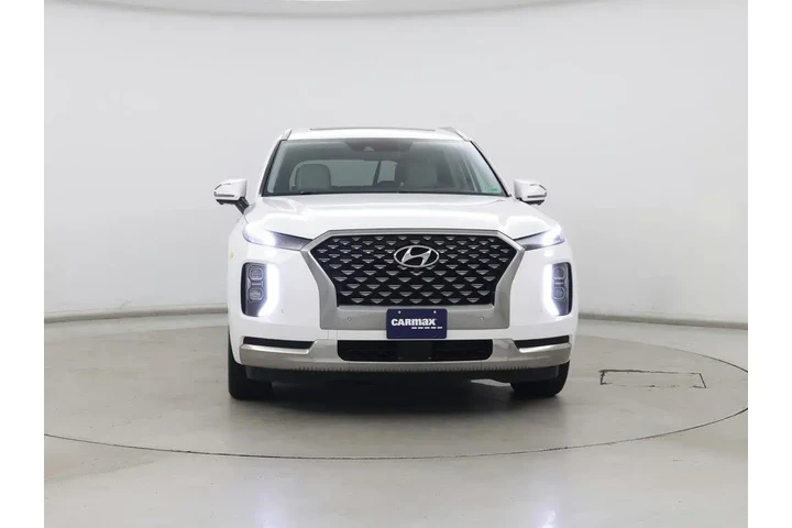 $37998 : Hyundai PALISADE 2022 AWD Ca image 5