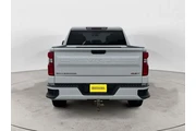 $33888 : Chevrolet Silverado 1500 202 thumbnail