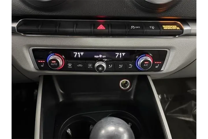 $14500 : Audi A3 2015 AWD 2.0T quattr image 9