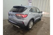 $16490 : Ford Escape Hybrid 2022 SE 4 thumbnail