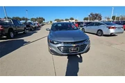 $17987 : Chevrolet Malibu 2024 LT 4dr thumbnail