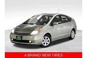 2006 Prius 5dr HB (Natl) en San Francisco Bay Area