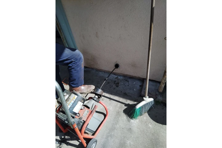 Instalaciones de Plomeria. image 2