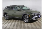 $29790 : Hyundai TUCSON 2025 AWD SEL thumbnail