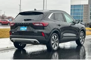 $28995 : Ford Escape 2025 AWD Platinu thumbnail