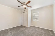 $900 : Bungalow en el increíble River thumbnail