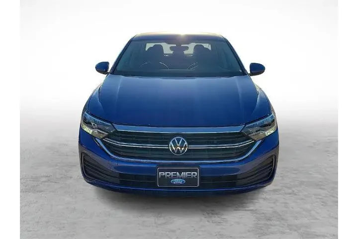 $16999 : Volkswagen Jetta 2023 S 4dr image 3