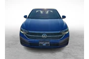 $16999 : Volkswagen Jetta 2023 S 4dr thumbnail