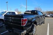 $19999 : PRE-OWNED 2013 FORD F-150 XLT thumbnail
