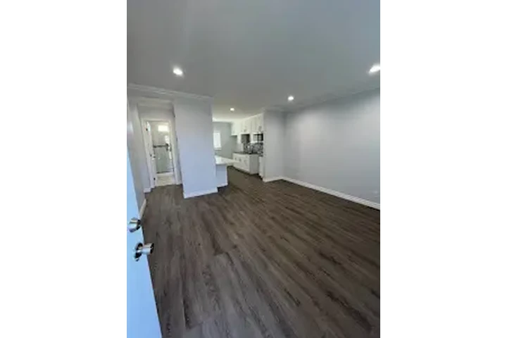 $2800 : L.A. RENTO APTO. ¡LISTO YA! image 7