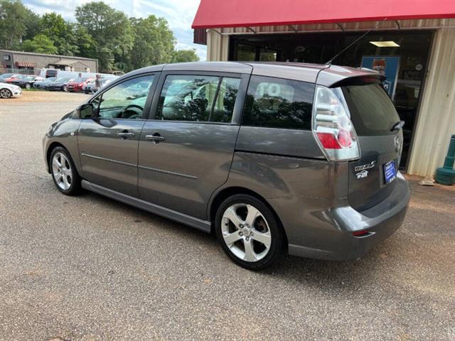 $5999 : 2007 MAZDA5 Touring image 8