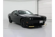 Dodge Challenger 2020 GT 2dr en Sacramento