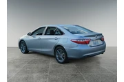 $14198 : Toyota Camry 2016 thumbnail