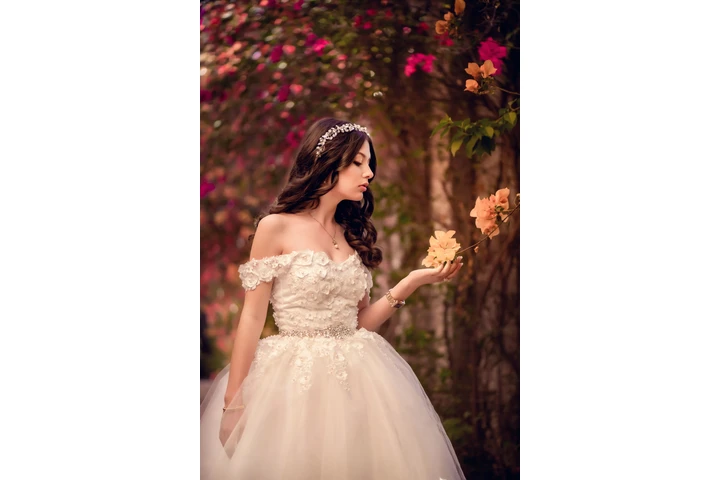 Fotografía y video image 9