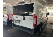$35990 : Ram ProMaster 2025 Tradesman thumbnail