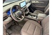 $36898 : Ford Explorer 2025 AWD ST-Li thumbnail