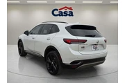 $29595 : Buick Envision 2023 Essence thumbnail