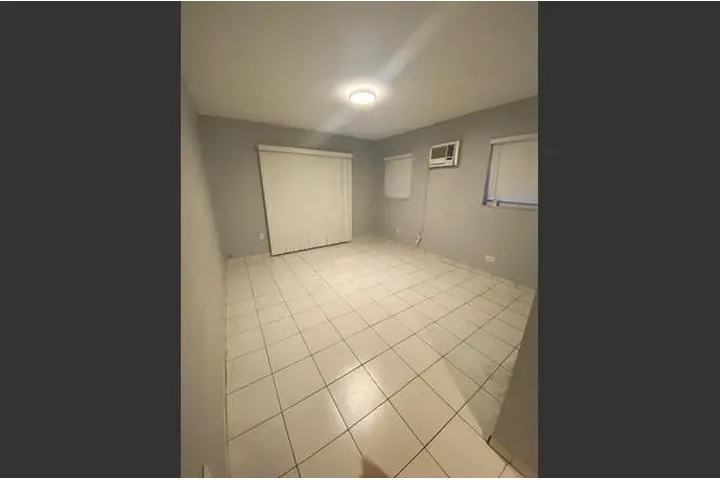 $1300 : Donde la comodidad se encuentr image 4