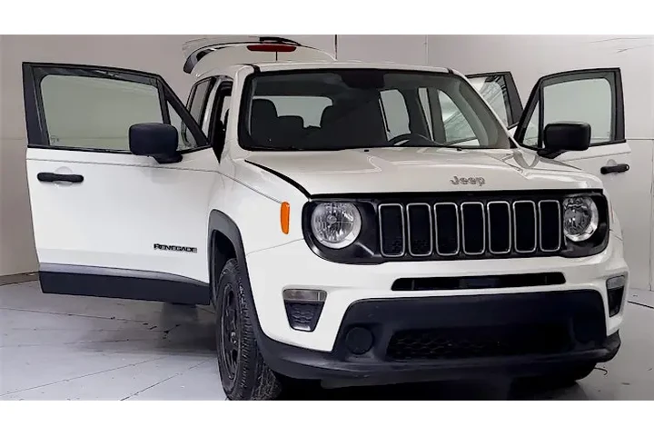 $17295 : 2015 Escape SE 4WD image 4