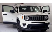 $17295 : 2015 Escape SE 4WD thumbnail