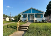 $1650 : House rent in Indianapolis IN thumbnail