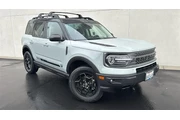Ford Bronco Sport 2021 AWD F en Palm Springs