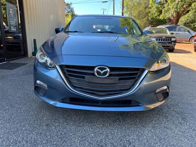 $8999 : 2014 MAZDA3 i Sport image 3