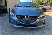 $8999 : 2014 MAZDA3 i Sport thumbnail