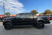 $15888 : 2013 F-150 FX4, 3.5 ECO BOOST thumbnail