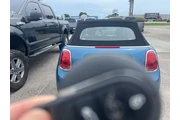 $28881 : MINI Convertible 2023 Cooper thumbnail