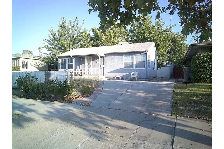 $980 : Special Cute updated home image 1