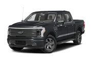 $49677 : 2023 F-150 Lightning Lariat thumbnail