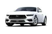 Ford Mustang 2024 EcoBoost 2