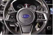 $24995 : Subaru Crosstrek 2021 AWD Pr thumbnail