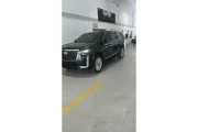 Fast Taxi Cab Service near me thumbnail